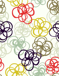 Similar image 8171634