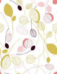 Similar image 8171636