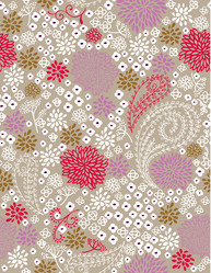 Similar image 8171638