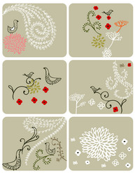 Similar image 8171642