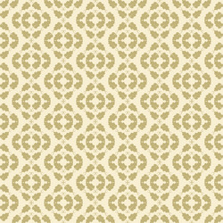 Similar image 8171644