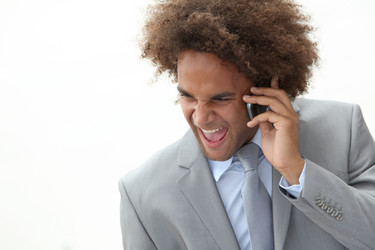 Similar image 8171645