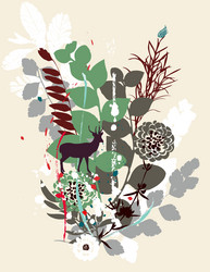 Similar image 8171646