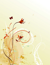 Similar image 8171648