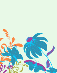 Similar image 8171650