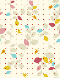 Similar image 8171652