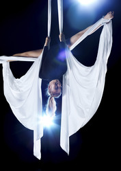 Similar image 8171653