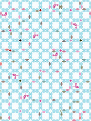 Similar image 8171654