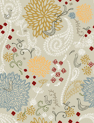 Similar image 8171655