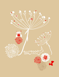 Similar image 8171656