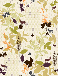 Similar image 8171657