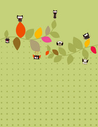 Similar image 8171658