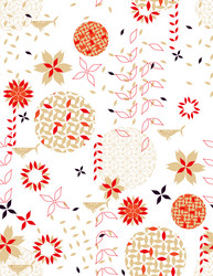 Similar image 8171660