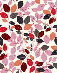 Similar image 8171661