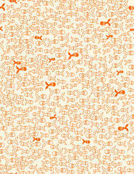 Similar image 8171662