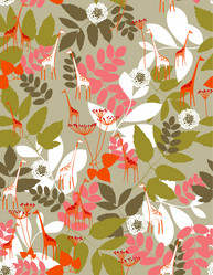 Similar image 8171663