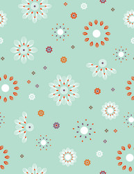 Similar image 8171664