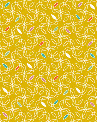 Similar image 8171665