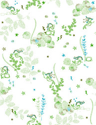 Similar image 8171666