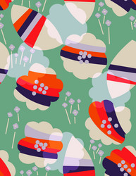 Similar image 8171667