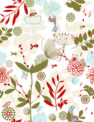 Similar image 8171669