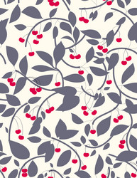 Similar image 8171671