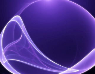 Similar image 8171670