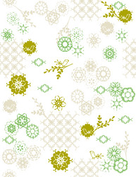 Similar image 8171673