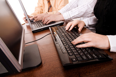 Similar image 8171672