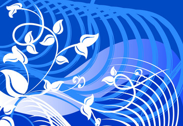 Similar image 8171675