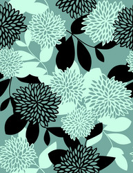 Similar image 8171676