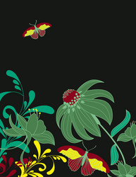 Similar image 8171678