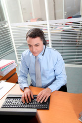 Similar image 8171677