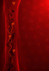 Similar image 8171683