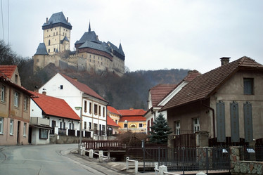 Similar image 8171690