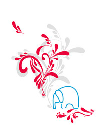 Similar image 8171694