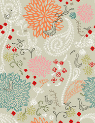 Similar image 8171695