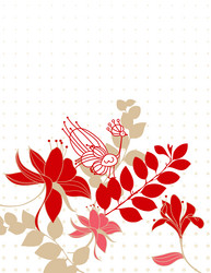 Similar image 8171696