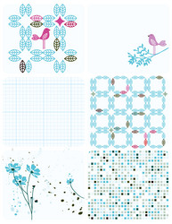 Similar image 8171697