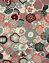 Similar image 8171698