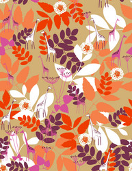 Similar image 8171699