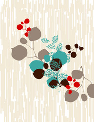 Similar image 8171700