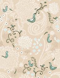 Similar image 8171701