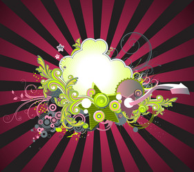 Similar image 8171703