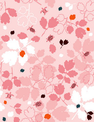 Similar image 8171705