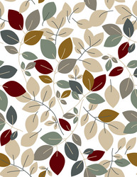 Similar image 8171706