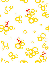 Similar image 8171708