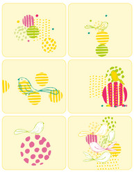 Similar image 8171709