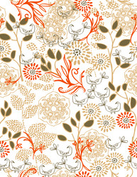 Similar image 8171710