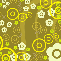 Similar image 8171712